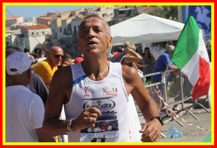180916 MezzaMaratona2 454_tn.JPG